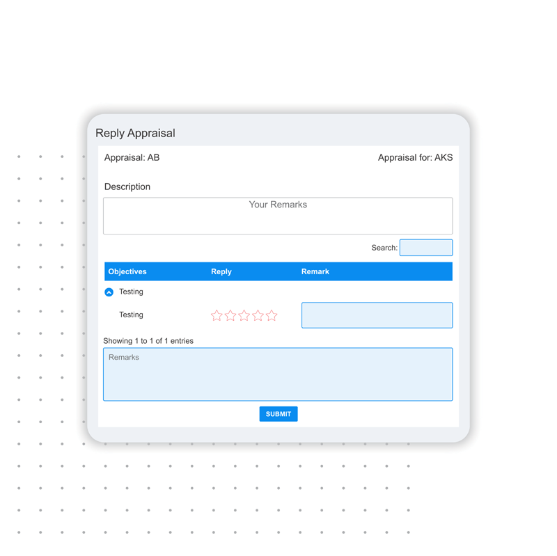 PeopleCentral Mobile App