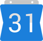 Google Calendar