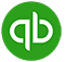 Quickbook