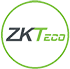 Zktechlogo