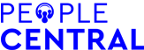 PeopleCentral Logo