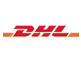 DHL