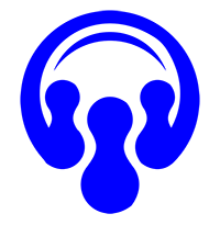 PeopleCentral